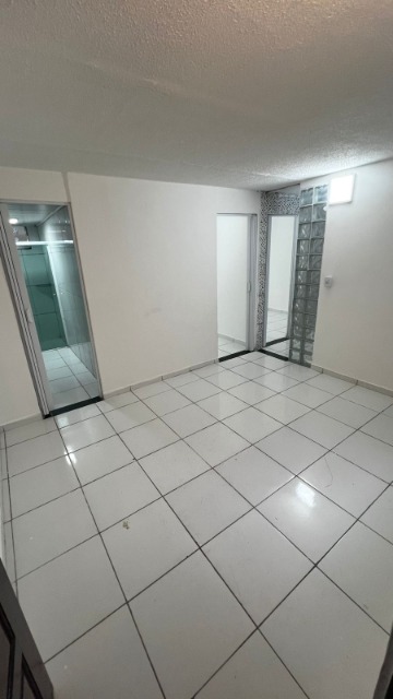 Apartamento, 2 quartos, 46 m² - Foto 4