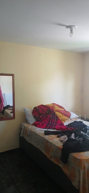 Apartamento, 2 quartos, 43 m² - Foto 2