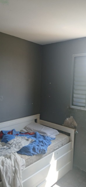 Apartamento, 2 quartos, 43 m² - Foto 4