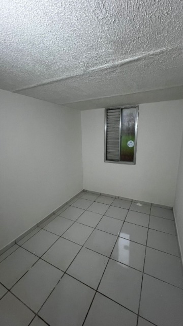 Apartamento, 2 quartos, 46 m² - Foto 9