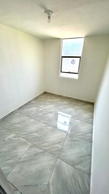 Apartamento, 2 quartos, 46 m² - Foto 7
