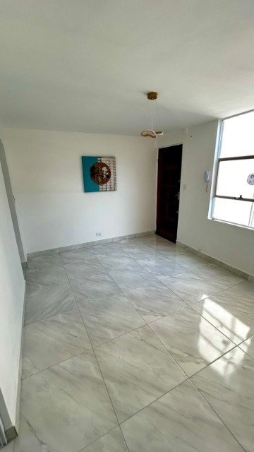 Apartamento, 2 quartos, 46 m² - Foto 2