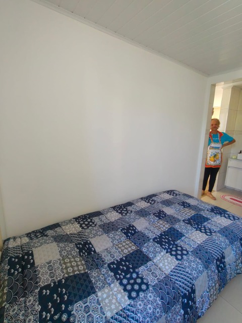 Apartamento, 2 quartos, 36 m² - Foto 9