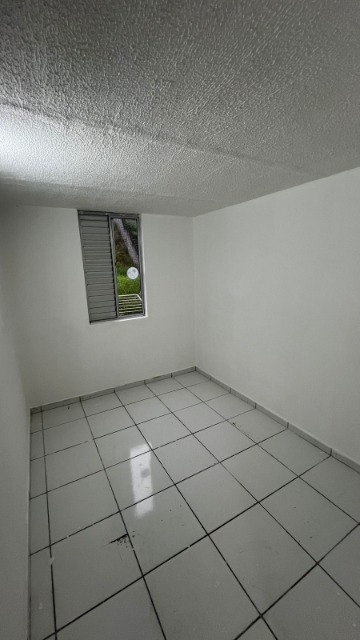 Apartamento, 2 quartos, 46 m² - Foto 12