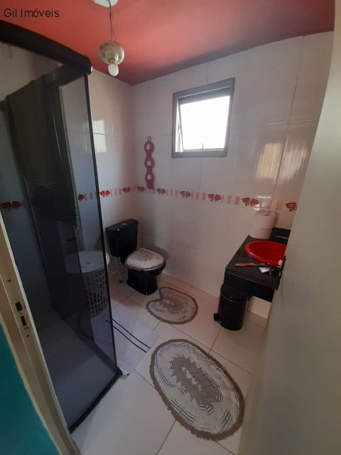 Apartamento, 2 quartos, 52 m² - Foto 4