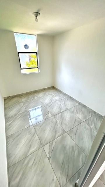 Apartamento, 2 quartos, 46 m² - Foto 8