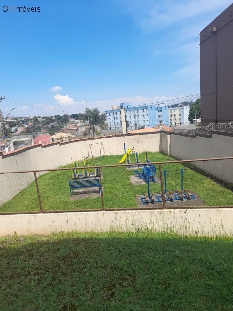 Apartamento, 2 quartos, 52 m² - Foto 12