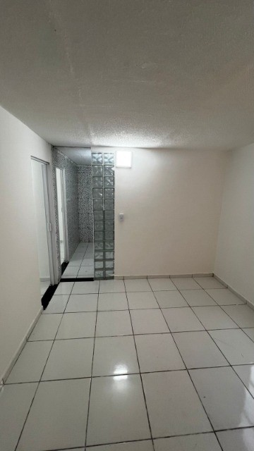 Apartamento, 2 quartos, 46 m² - Foto 6