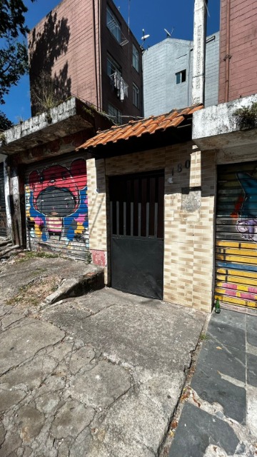 Apartamento, 2 quartos, 46 m² - Foto 9