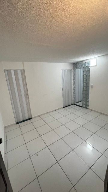 Apartamento, 2 quartos, 46 m² - Foto 3