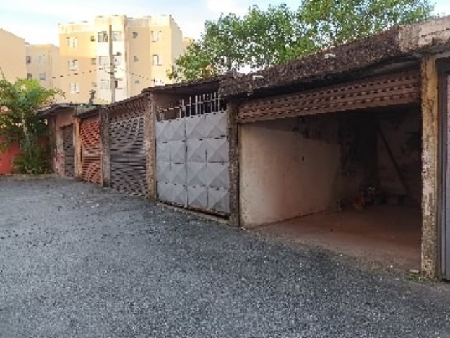Apartamento, 2 quartos, 46 m² - Foto 3