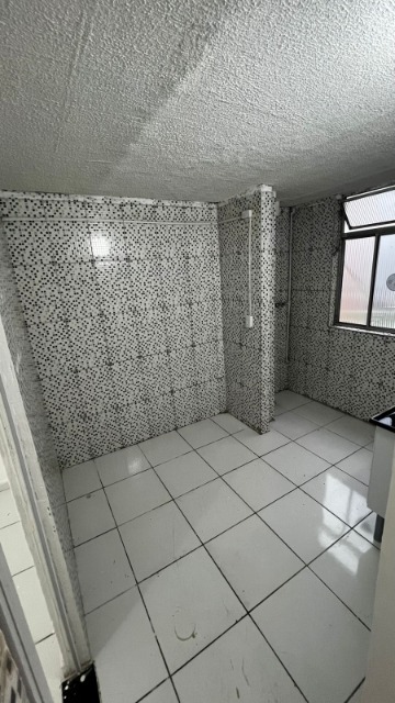 Apartamento, 2 quartos, 46 m² - Foto 10
