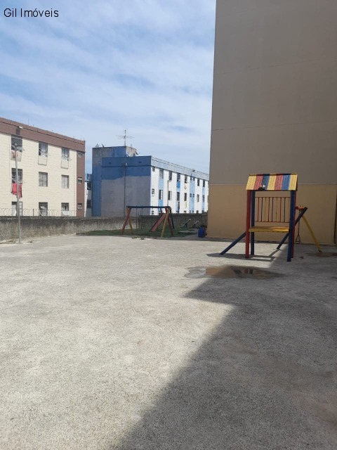 Apartamento, 2 quartos, 52 m² - Foto 13