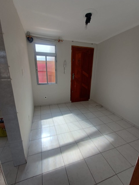 Apartamento, 2 quartos, 46 m² - Foto 9