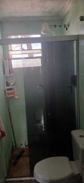 Apartamento, 2 quartos, 43 m² - Foto 7