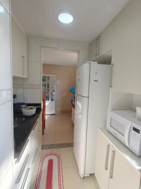 Apartamento, 2 quartos, 36 m² - Foto 8