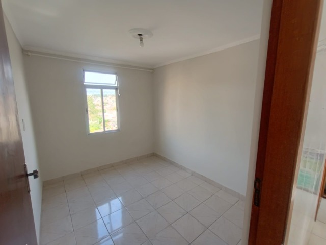 Apartamento, 2 quartos, 46 m² - Foto 1