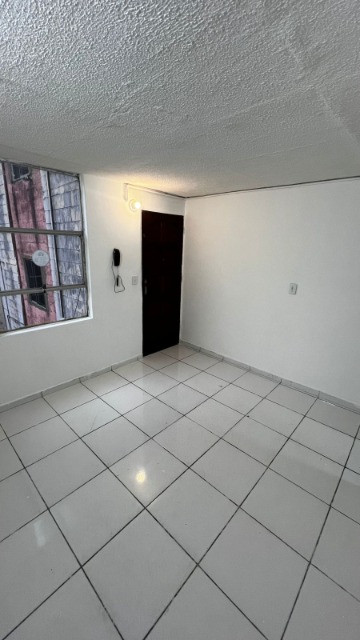 Apartamento, 2 quartos, 46 m² - Foto 1