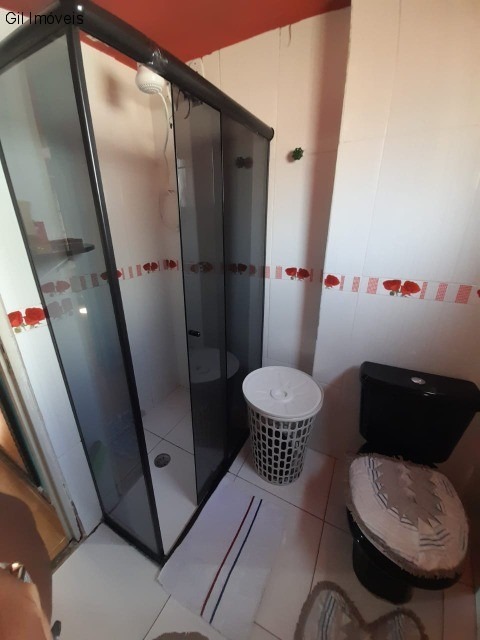 Apartamento, 2 quartos, 52 m² - Foto 7