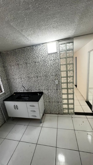 Apartamento, 2 quartos, 46 m² - Foto 11