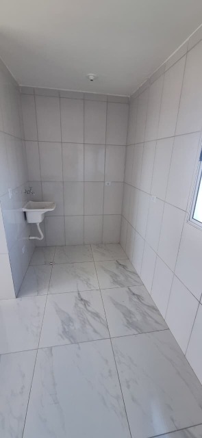 Apartamento, 1 quarto, 27 m² - Foto 8