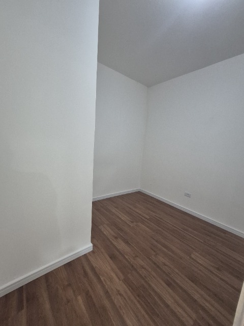 Apartamento, 2 quartos, 39 m² - Foto 12