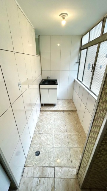 Apartamento, 2 quartos, 56 m² - Foto 10