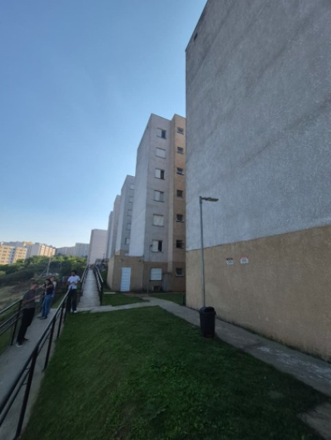 Apartamento, 2 quartos, 49 m² - Foto 16