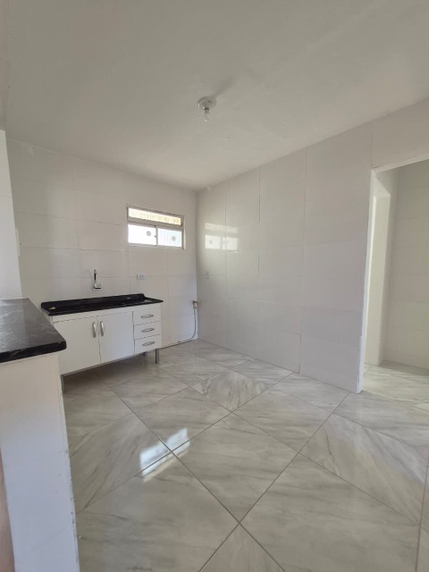 Apartamento, 2 quartos, 42 m² - Foto 7