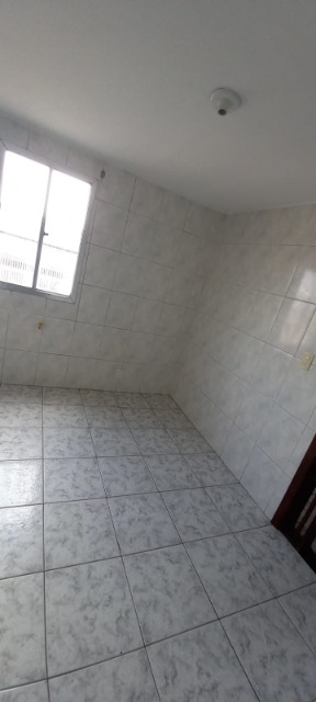 Apartamento, 2 quartos, 56 m² - Foto 10