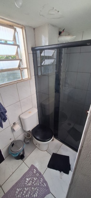 Apartamento, 2 quartos, 46 m² - Foto 7