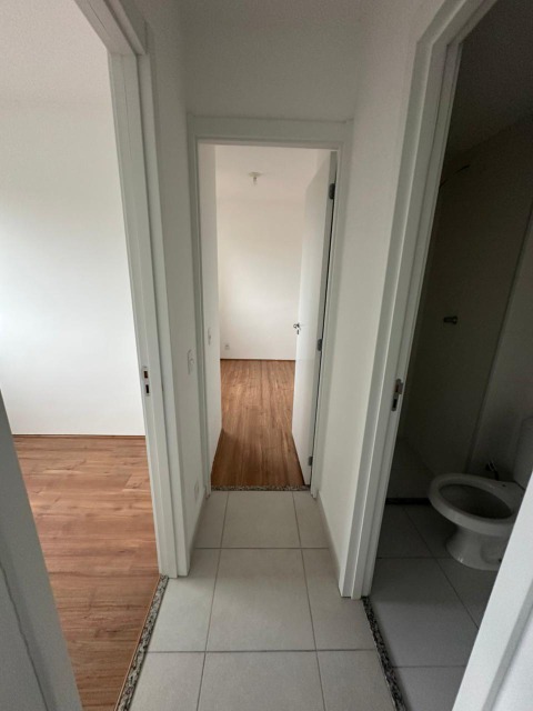Apartamento, 2 quartos, 38 m² - Foto 26