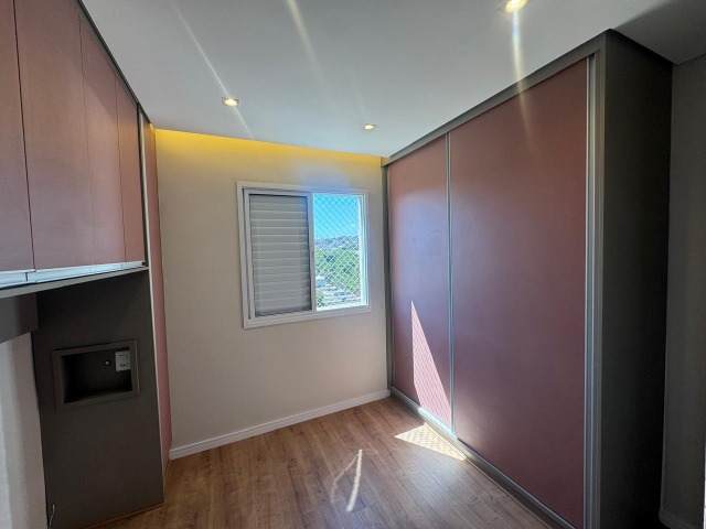 Apartamento, 3 quartos, 64 m² - Foto 28