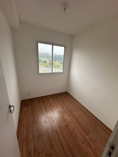 Apartamento, 2 quartos, 32 m² - Foto 8