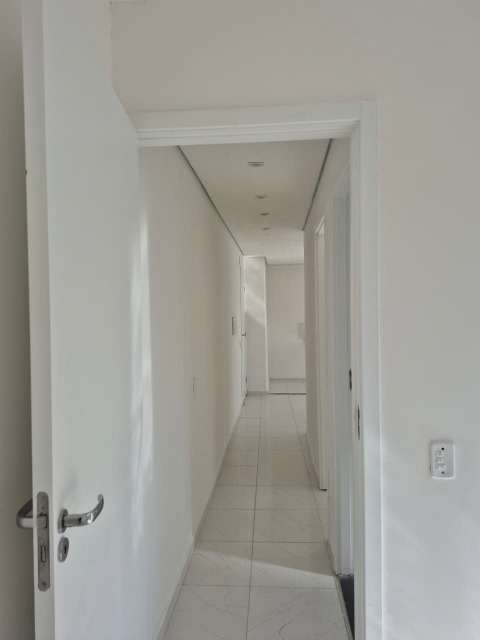 Apartamento, 2 quartos, 41 m² - Foto 17