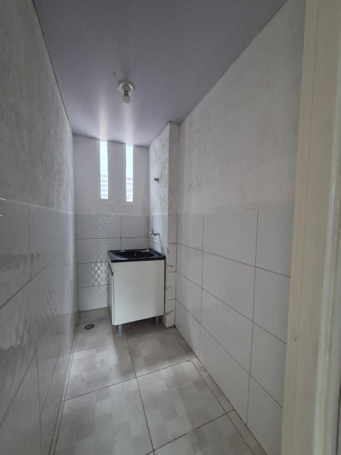 Apartamento, 2 quartos, 46 m² - Foto 11