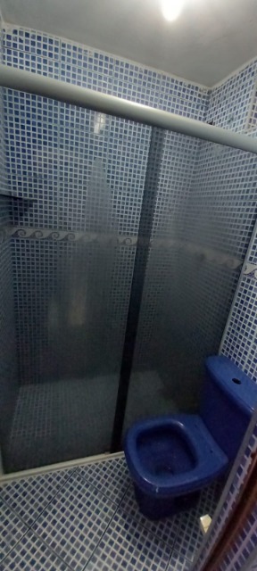 Apartamento, 2 quartos, 56 m² - Foto 14