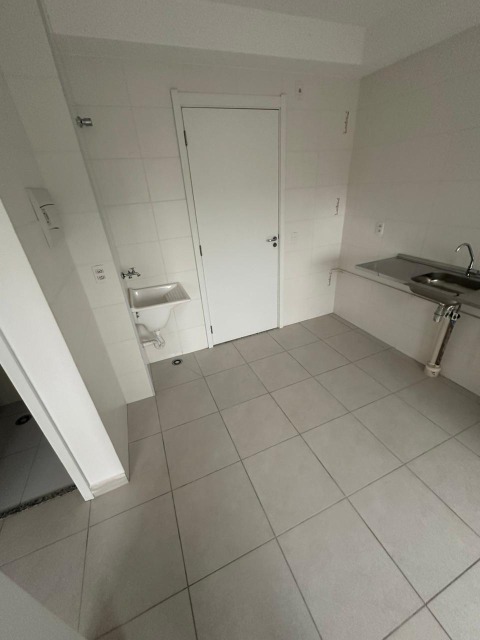 Apartamento, 2 quartos, 38 m² - Foto 20