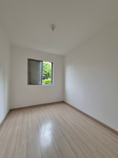 Apartamento, 2 quartos, 46 m² - Foto 8