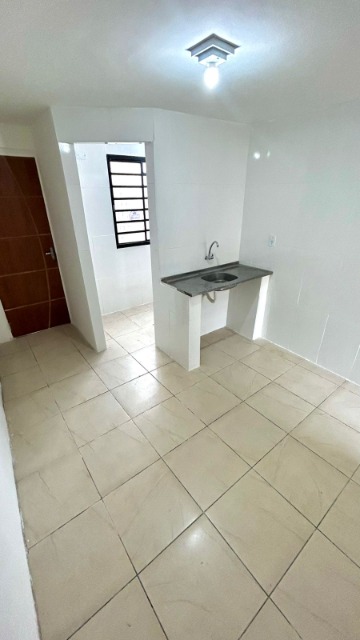Apartamento, 2 quartos, 46 m² - Foto 4