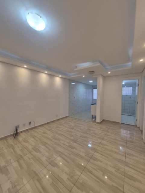 Apartamento, 2 quartos, 49 m² - Foto 10