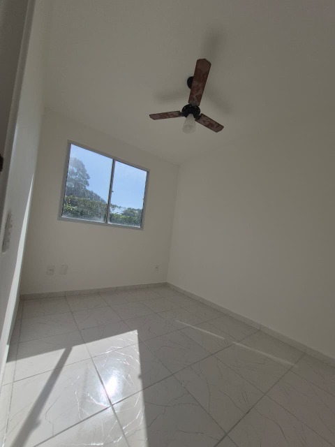 Apartamento, 2 quartos, 41 m² - Foto 10