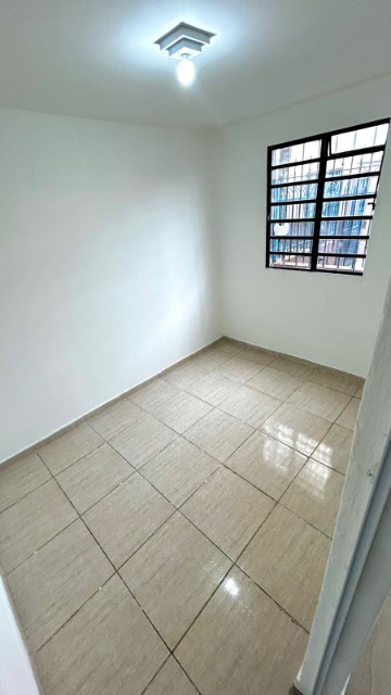 Apartamento, 2 quartos, 46 m² - Foto 8