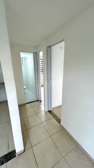 Apartamento, 2 quartos, 46 m² - Foto 7