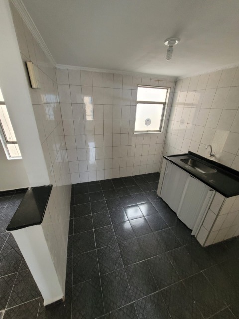 Apartamento, 2 quartos, 44 m² - Foto 5