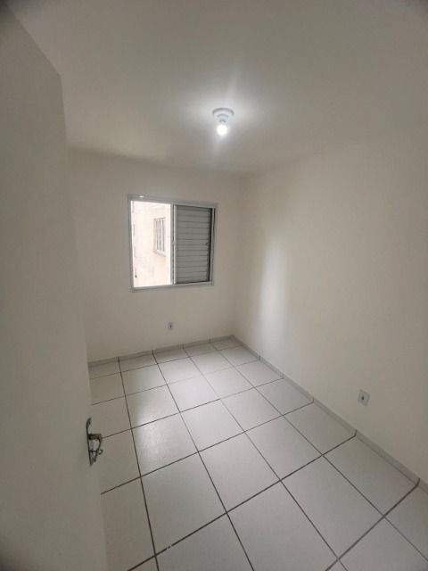 Apartamento, 2 quartos, 46 m² - Foto 7