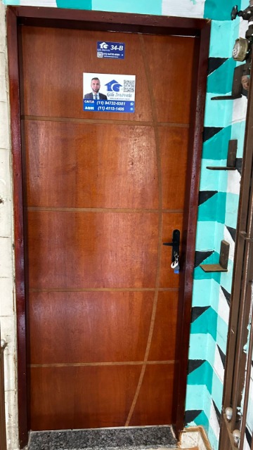 Apartamento, 2 quartos, 56 m² - Foto 7