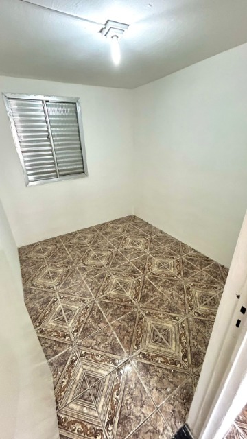 Apartamento, 2 quartos, 46 m² - Foto 4