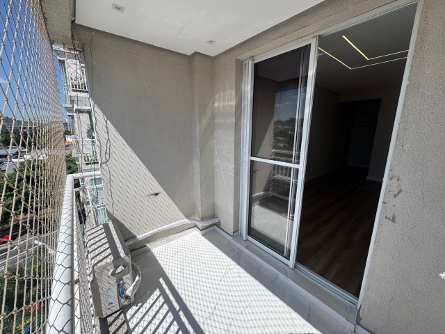 Apartamento, 3 quartos, 64 m² - Foto 20