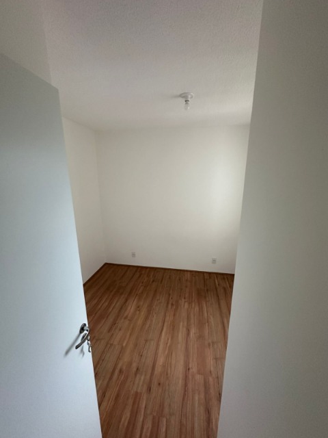 Apartamento, 2 quartos, 32 m² - Foto 11